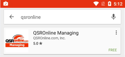 1-google-play-qsronline-managing-app