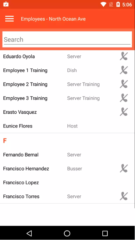 10-qsronline-managing-app-employees