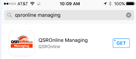 2-qsronline-app-store-managing-app