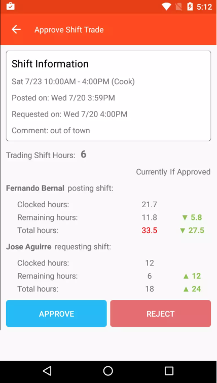6-qsronline-managing-app-approve-shift-trade