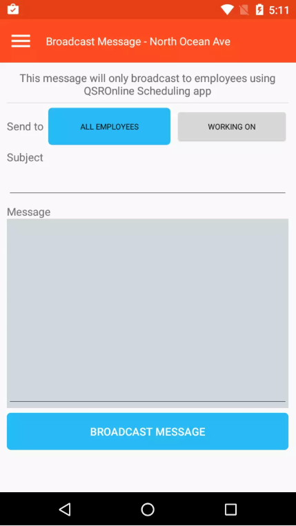 9-qsronline-managing-app-broadcast-message