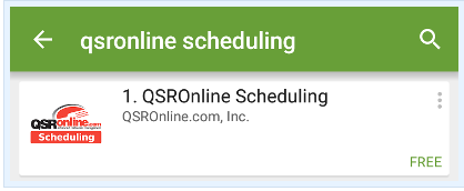 scheduling-app-1
