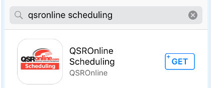 scheduling-app-2