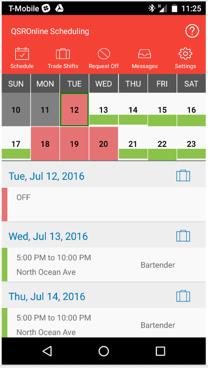 scheduling-app-8