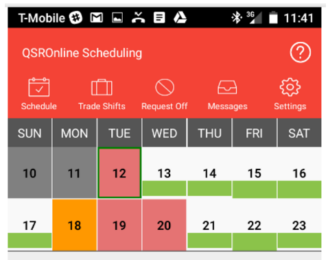 scheduling-app-17
