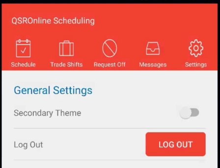 scheduling-app-19