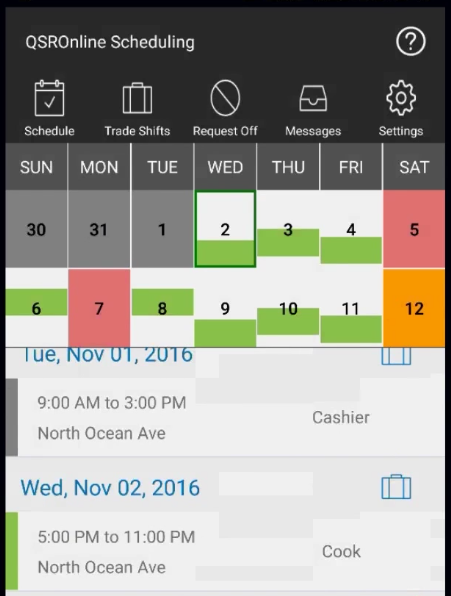 scheduling-app-20